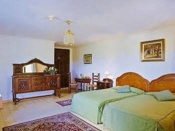 Finca Hotel Predio Son Serra กันปิกาฟอร์ต ภายนอก รูปภาพ