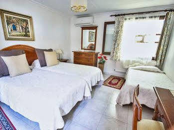 Finca Hotel Predio Son Serra กันปิกาฟอร์ต ภายนอก รูปภาพ