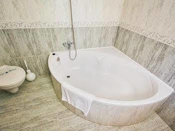 Finca Hotel Predio Son Serra กันปิกาฟอร์ต ภายนอก รูปภาพ