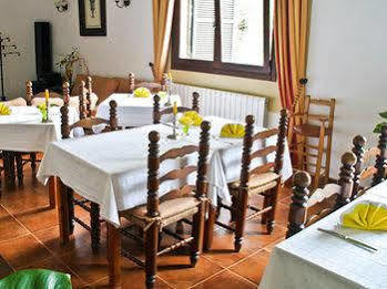 Finca Hotel Predio Son Serra กันปิกาฟอร์ต ภายนอก รูปภาพ