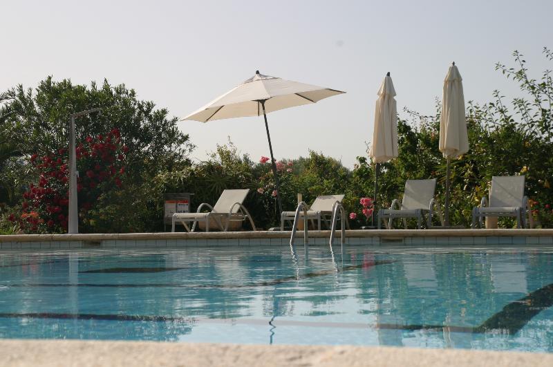 Finca Hotel Predio Son Serra กันปิกาฟอร์ต ภายนอก รูปภาพ